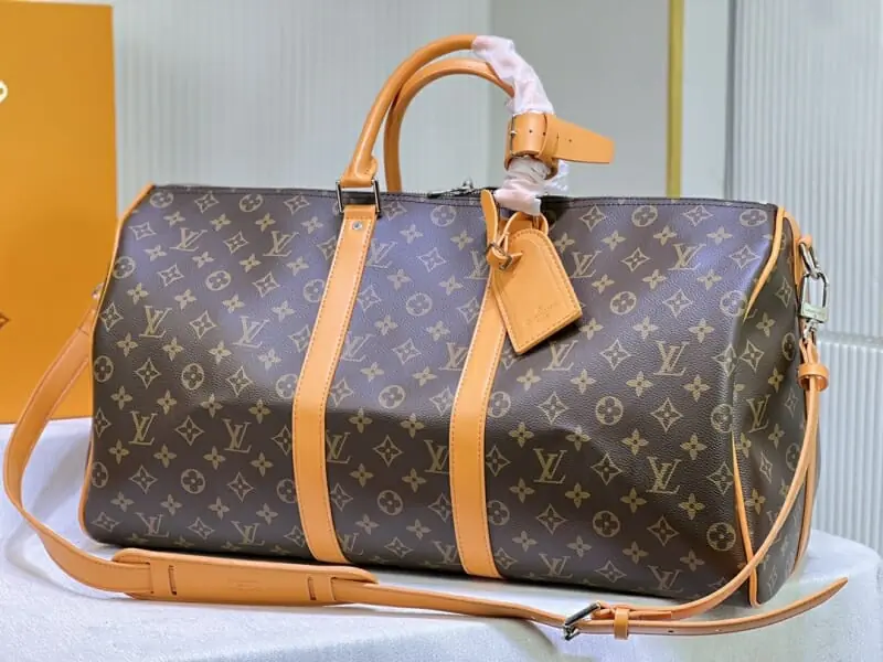 louis vuitton sac de voyage s_11755061